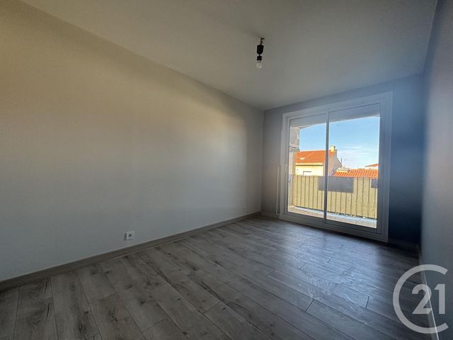 Appartement F5 à vendre - 5 pièces - 76.39 m2 - PERPIGNAN - 66 - LANGUEDOC-ROUSSILLON - Century 21 Côte Catalane Immobilier