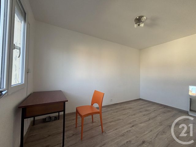 Appartement F5 à vendre - 5 pièces - 76.39 m2 - PERPIGNAN - 66 - LANGUEDOC-ROUSSILLON - Century 21 Côte Catalane Immobilier