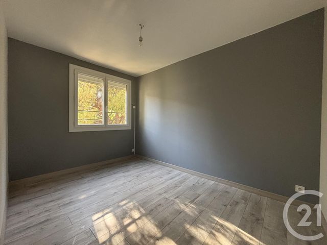 Appartement F5 à vendre - 5 pièces - 76.39 m2 - PERPIGNAN - 66 - LANGUEDOC-ROUSSILLON - Century 21 Côte Catalane Immobilier