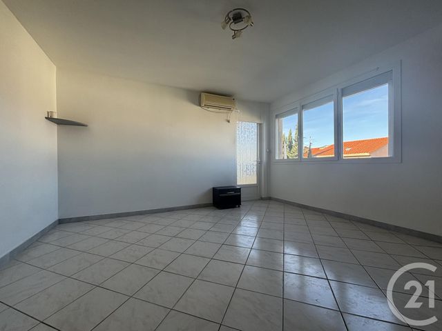 Appartement F5 à vendre - 5 pièces - 76.39 m2 - PERPIGNAN - 66 - LANGUEDOC-ROUSSILLON - Century 21 Côte Catalane Immobilier