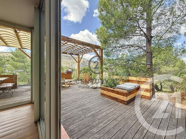 Maison à vendre CASES DE PENE