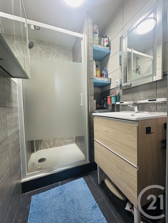 maison à vendre - 5 pièces - 110.46 m2 - SALEILLES - 66 - LANGUEDOC-ROUSSILLON - Century 21 Côte Catalane Immobilier