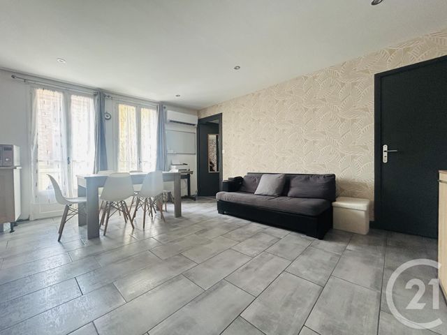 maison à vendre - 5 pièces - 110.46 m2 - SALEILLES - 66 - LANGUEDOC-ROUSSILLON - Century 21 Côte Catalane Immobilier