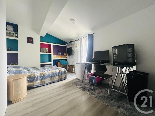 maison à vendre - 5 pièces - 110.46 m2 - SALEILLES - 66 - LANGUEDOC-ROUSSILLON - Century 21 Côte Catalane Immobilier