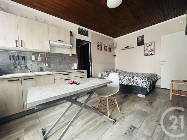 maison à vendre - 5 pièces - 110.46 m2 - SALEILLES - 66 - LANGUEDOC-ROUSSILLON - Century 21 Côte Catalane Immobilier