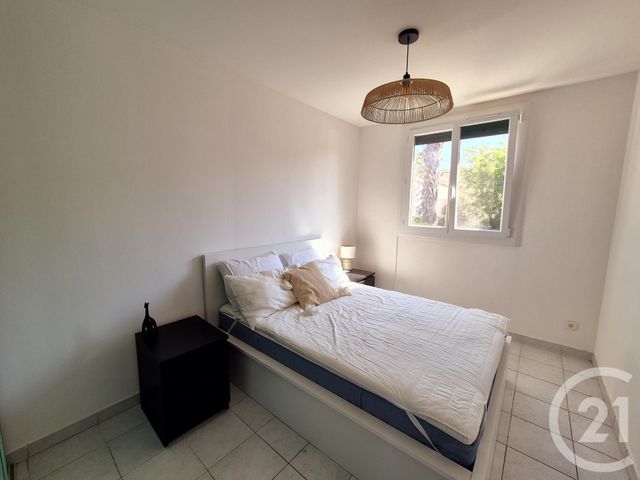 maison à louer - 4 pièces - 110.0 m2 - PERPIGNAN - 66 - LANGUEDOC-ROUSSILLON - Century 21 Côte Catalane Immobilier
