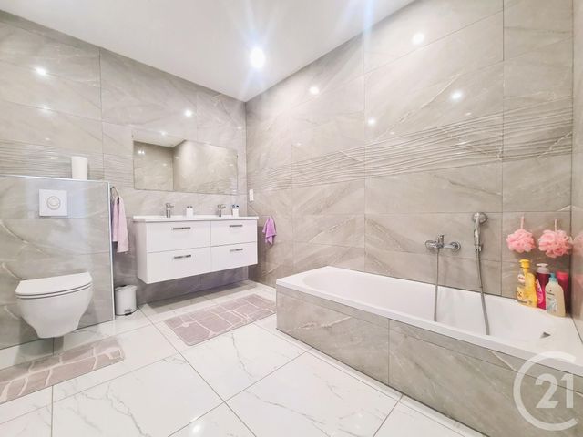 maison à vendre - 5 pièces - 141.0 m2 - CABESTANY - 66 - LANGUEDOC-ROUSSILLON - Century 21 Côte Catalane Immobilier