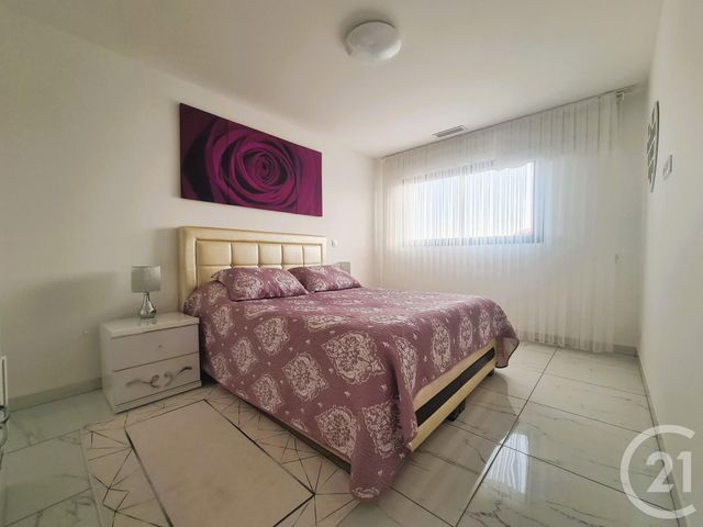 maison à vendre - 5 pièces - 141.0 m2 - CABESTANY - 66 - LANGUEDOC-ROUSSILLON - Century 21 Côte Catalane Immobilier