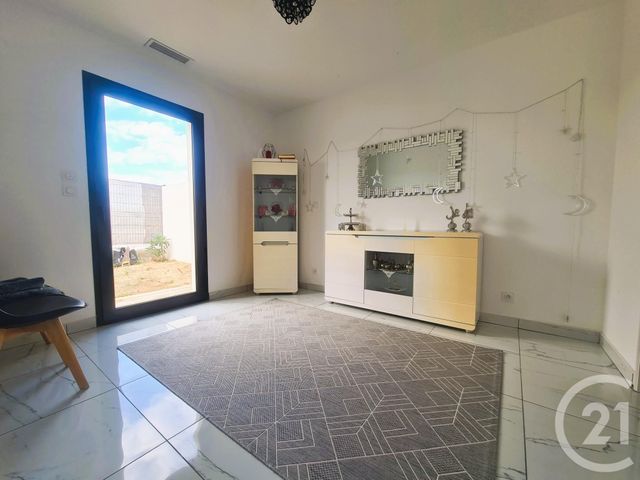 maison à vendre - 5 pièces - 141.0 m2 - CABESTANY - 66 - LANGUEDOC-ROUSSILLON - Century 21 Côte Catalane Immobilier