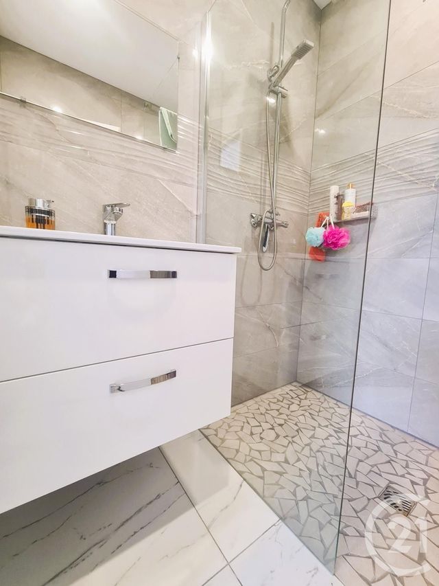 maison à vendre - 5 pièces - 141.0 m2 - CABESTANY - 66 - LANGUEDOC-ROUSSILLON - Century 21 Côte Catalane Immobilier