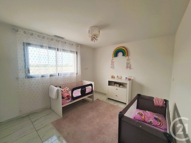 maison à vendre - 5 pièces - 141.0 m2 - CABESTANY - 66 - LANGUEDOC-ROUSSILLON - Century 21 Côte Catalane Immobilier