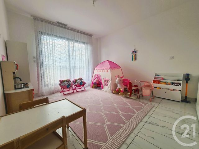 maison à vendre - 5 pièces - 141.0 m2 - CABESTANY - 66 - LANGUEDOC-ROUSSILLON - Century 21 Côte Catalane Immobilier