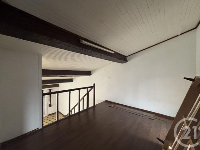 maison à vendre - 5 pièces - 126.18 m2 - CABESTANY - 66 - LANGUEDOC-ROUSSILLON - Century 21 Côte Catalane Immobilier