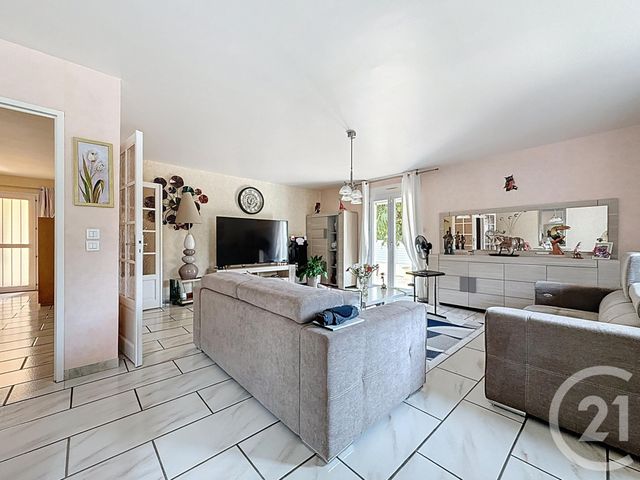 maison - RIVESALTES - 66