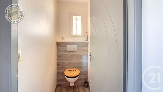 maison à vendre - 5 pièces - 215.45 m2 - CAVES - 11 - LANGUEDOC-ROUSSILLON - Century 21 Côte Catalane Immobilier