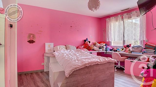 maison à vendre - 5 pièces - 215.45 m2 - CAVES - 11 - LANGUEDOC-ROUSSILLON - Century 21 Côte Catalane Immobilier