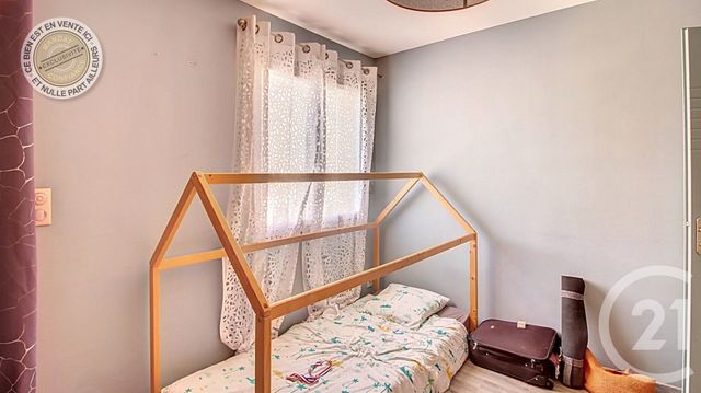 maison à vendre - 5 pièces - 215.45 m2 - CAVES - 11 - LANGUEDOC-ROUSSILLON - Century 21 Côte Catalane Immobilier