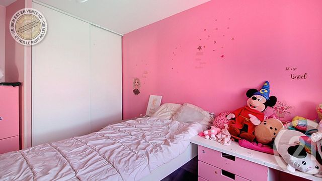 maison à vendre - 5 pièces - 215.45 m2 - CAVES - 11 - LANGUEDOC-ROUSSILLON - Century 21 Côte Catalane Immobilier