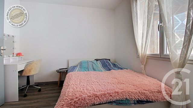 maison à vendre - 5 pièces - 215.45 m2 - CAVES - 11 - LANGUEDOC-ROUSSILLON - Century 21 Côte Catalane Immobilier