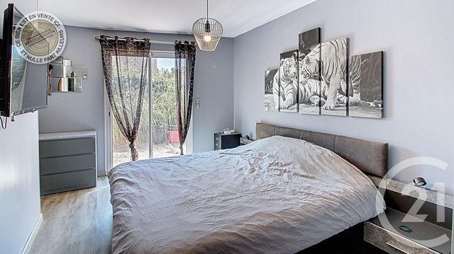 maison à vendre - 5 pièces - 215.45 m2 - CAVES - 11 - LANGUEDOC-ROUSSILLON - Century 21 Côte Catalane Immobilier