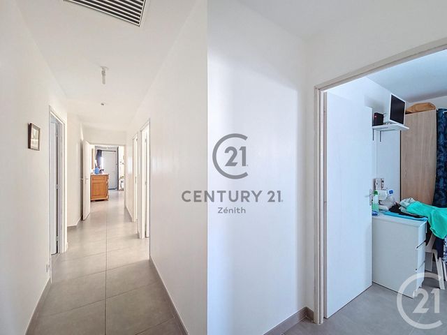 maison à vendre - 5 pièces - 104.0 m2 - PORT LA NOUVELLE - 11 - LANGUEDOC-ROUSSILLON - Century 21 Côte Catalane Immobilier