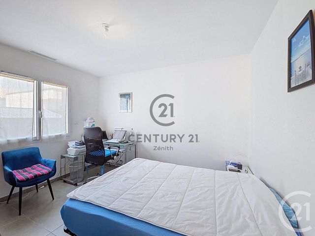 maison à vendre - 5 pièces - 104.0 m2 - PORT LA NOUVELLE - 11 - LANGUEDOC-ROUSSILLON - Century 21 Côte Catalane Immobilier