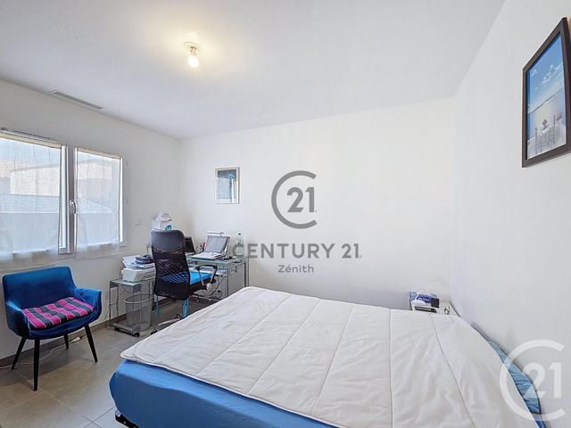 maison à vendre - 5 pièces - 104.0 m2 - PORT LA NOUVELLE - 11 - LANGUEDOC-ROUSSILLON - Century 21 Côte Catalane Immobilier