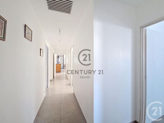 maison à vendre - 5 pièces - 104.0 m2 - PORT LA NOUVELLE - 11 - LANGUEDOC-ROUSSILLON - Century 21 Côte Catalane Immobilier