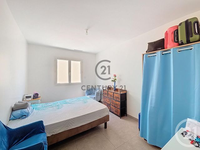 maison à vendre - 5 pièces - 104.0 m2 - PORT LA NOUVELLE - 11 - LANGUEDOC-ROUSSILLON - Century 21 Côte Catalane Immobilier