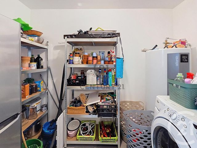 maison à vendre - 5 pièces - 104.0 m2 - PORT LA NOUVELLE - 11 - LANGUEDOC-ROUSSILLON - Century 21 Côte Catalane Immobilier