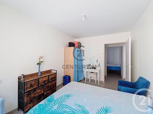 maison à vendre - 5 pièces - 104.0 m2 - PORT LA NOUVELLE - 11 - LANGUEDOC-ROUSSILLON - Century 21 Côte Catalane Immobilier