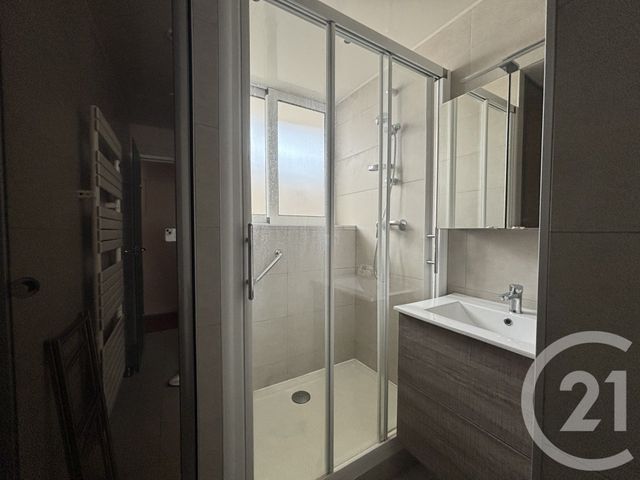 Appartement T4 à vendre - 4 pièces - 83.74 m2 - PERPIGNAN - 66 - LANGUEDOC-ROUSSILLON - Century 21 Côte Catalane Immobilier