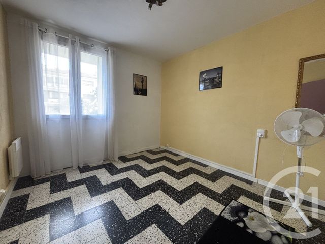 Appartement T4 à vendre - 4 pièces - 83.74 m2 - PERPIGNAN - 66 - LANGUEDOC-ROUSSILLON - Century 21 Côte Catalane Immobilier