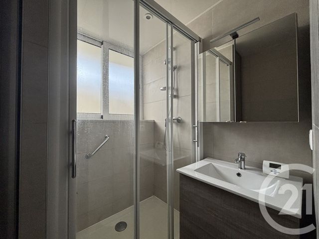 Appartement T4 à vendre - 4 pièces - 83.74 m2 - PERPIGNAN - 66 - LANGUEDOC-ROUSSILLON - Century 21 Côte Catalane Immobilier