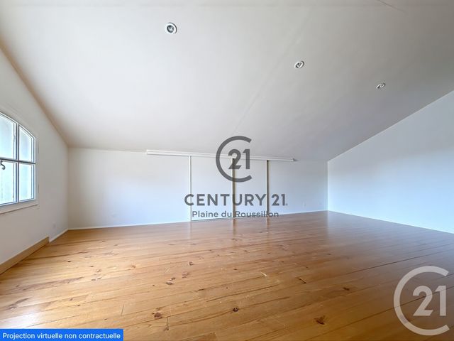 maison à vendre - 14 pièces - 363.2 m2 - ESPIRA DE L AGLY - 66 - LANGUEDOC-ROUSSILLON - Century 21 Côte Catalane Immobilier