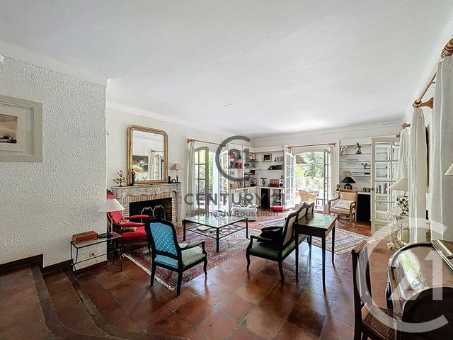 maison à vendre - 14 pièces - 363.2 m2 - ESPIRA DE L AGLY - 66 - LANGUEDOC-ROUSSILLON - Century 21 Côte Catalane Immobilier