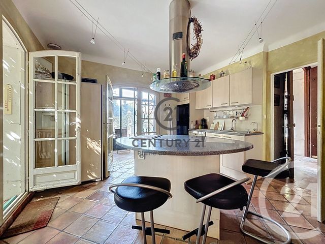 maison à vendre - 14 pièces - 363.2 m2 - ESPIRA DE L AGLY - 66 - LANGUEDOC-ROUSSILLON - Century 21 Côte Catalane Immobilier