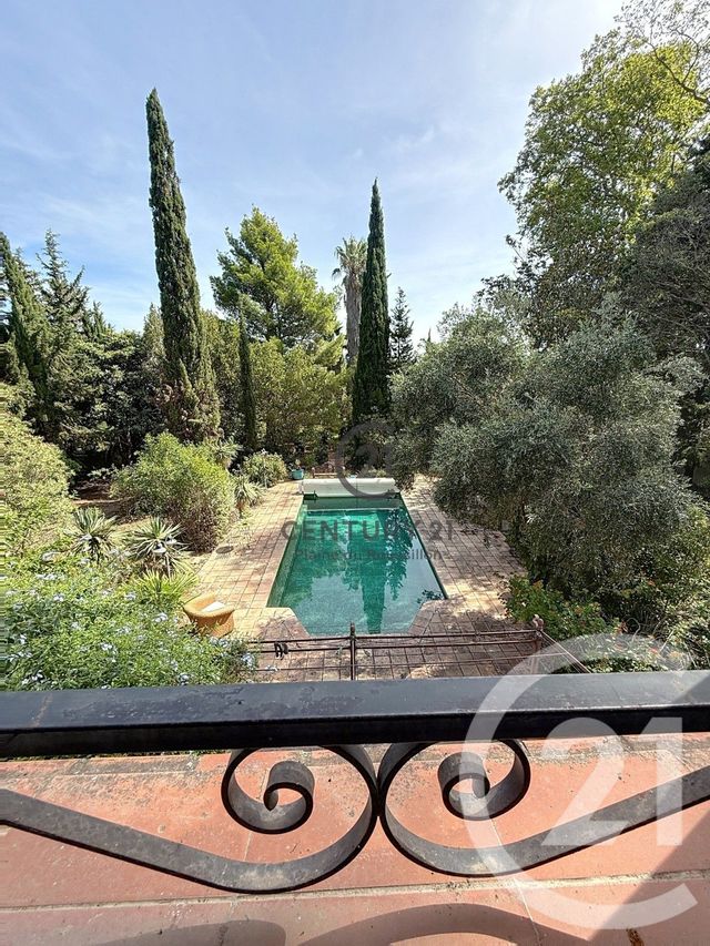 maison à vendre - 14 pièces - 363.2 m2 - ESPIRA DE L AGLY - 66 - LANGUEDOC-ROUSSILLON - Century 21 Côte Catalane Immobilier