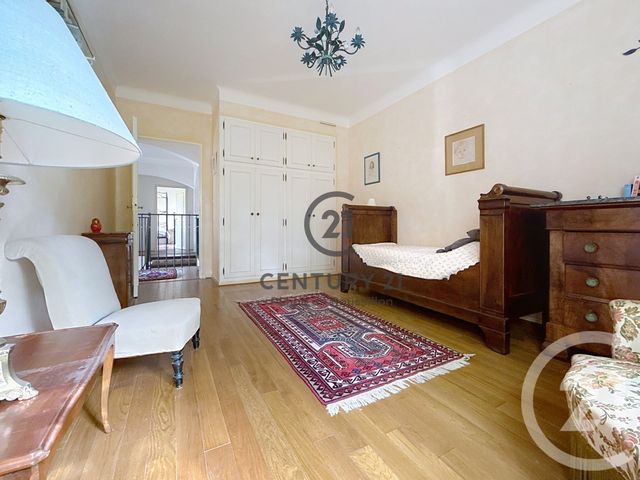 maison à vendre - 14 pièces - 363.2 m2 - ESPIRA DE L AGLY - 66 - LANGUEDOC-ROUSSILLON - Century 21 Côte Catalane Immobilier