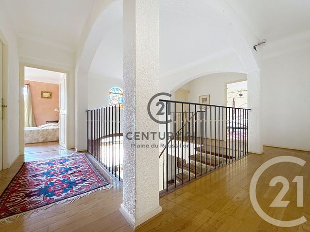 maison à vendre - 14 pièces - 363.2 m2 - ESPIRA DE L AGLY - 66 - LANGUEDOC-ROUSSILLON - Century 21 Côte Catalane Immobilier