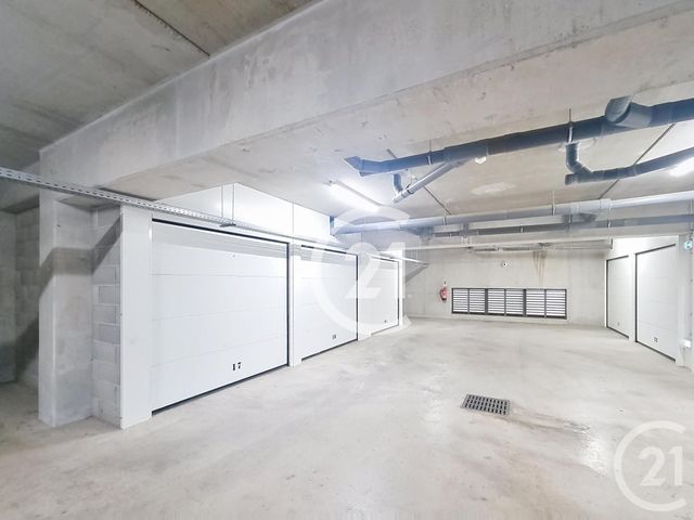 Appartement F4 à vendre - 4 pièces - 101.0 m2 - CANET EN ROUSSILLON - 66 - LANGUEDOC-ROUSSILLON - Century 21 Côte Catalane Immobilier