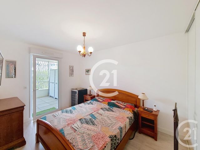 Appartement F4 à vendre - 4 pièces - 101.0 m2 - CANET EN ROUSSILLON - 66 - LANGUEDOC-ROUSSILLON - Century 21 Côte Catalane Immobilier