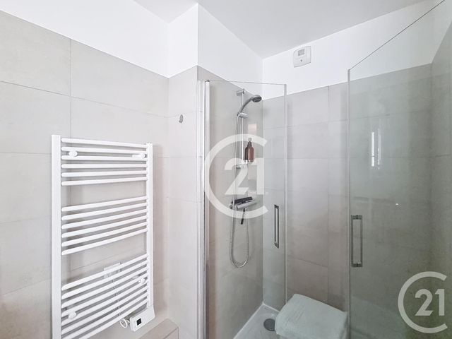 Appartement F4 à vendre - 4 pièces - 101.0 m2 - CANET EN ROUSSILLON - 66 - LANGUEDOC-ROUSSILLON - Century 21 Côte Catalane Immobilier