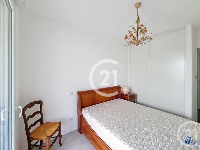 Appartement F4 à vendre - 4 pièces - 101.0 m2 - CANET EN ROUSSILLON - 66 - LANGUEDOC-ROUSSILLON - Century 21 Côte Catalane Immobilier