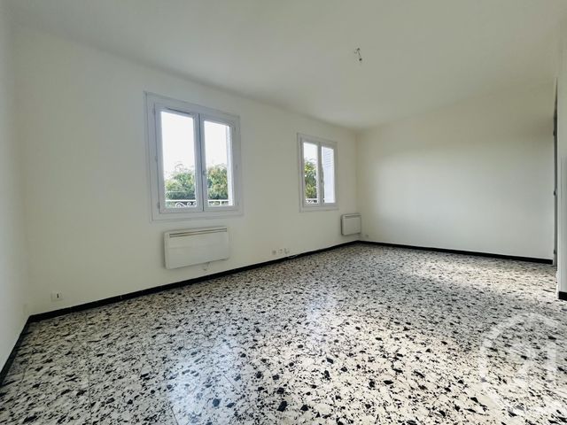 Appartement F3 à vendre - 3 pièces - 70.19 m2 - PERPIGNAN - 66 - LANGUEDOC-ROUSSILLON - Century 21 Côte Catalane Immobilier