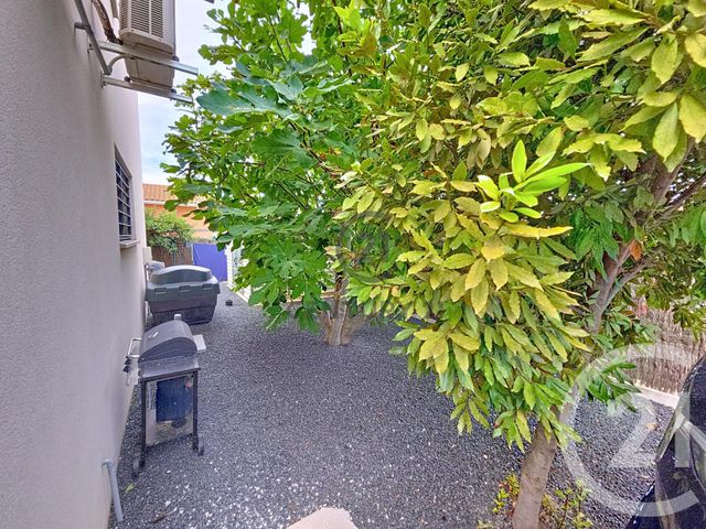 maison à vendre - 4 pièces - 180.0 m2 - TORREILLES - 66 - LANGUEDOC-ROUSSILLON - Century 21 Côte Catalane Immobilier