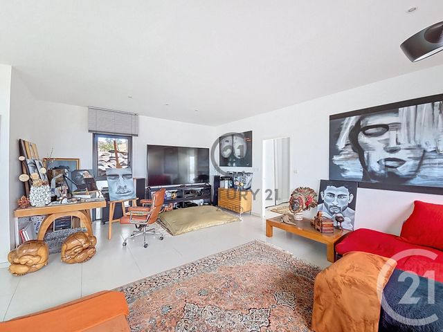 maison à vendre - 4 pièces - 180.0 m2 - TORREILLES - 66 - LANGUEDOC-ROUSSILLON - Century 21 Côte Catalane Immobilier