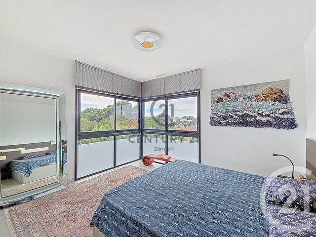 maison à vendre - 4 pièces - 180.0 m2 - TORREILLES - 66 - LANGUEDOC-ROUSSILLON - Century 21 Côte Catalane Immobilier