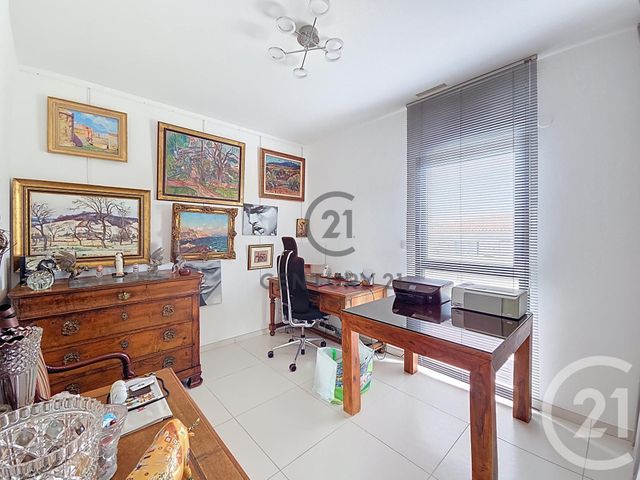 maison à vendre - 4 pièces - 180.0 m2 - TORREILLES - 66 - LANGUEDOC-ROUSSILLON - Century 21 Côte Catalane Immobilier