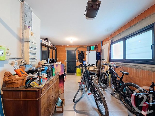 maison à vendre - 4 pièces - 180.0 m2 - TORREILLES - 66 - LANGUEDOC-ROUSSILLON - Century 21 Côte Catalane Immobilier